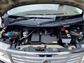 2013 Suzuki MR Wagon