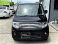 2013 Suzuki MR Wagon
