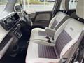 2013 Suzuki MR Wagon