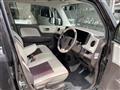 2013 Suzuki MR Wagon