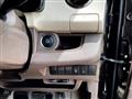 2013 Suzuki MR Wagon