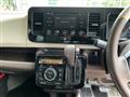 2013 Suzuki MR Wagon