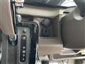 2013 Suzuki MR Wagon