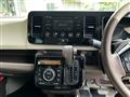 2013 Suzuki MR Wagon