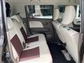 2013 Suzuki MR Wagon