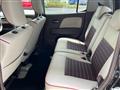 2013 Suzuki MR Wagon