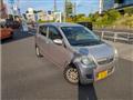 2008 Daihatsu Mira