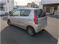 2008 Daihatsu Mira