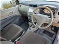 2008 Daihatsu Mira
