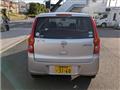 2008 Daihatsu Mira