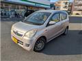 2008 Daihatsu Mira