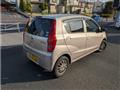 2008 Daihatsu Mira