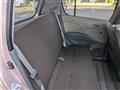 2008 Daihatsu Mira