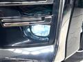 2020 Toyota Vellfire