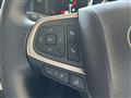 2026 Toyota Hiace Wagon