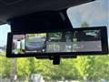 2025 Nissan Caravan Van