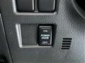 2025 Nissan Caravan Van