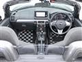 2016 Daihatsu Copen