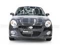 2016 Daihatsu Copen