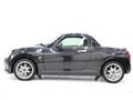 2016 Daihatsu Copen