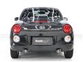 2016 Daihatsu Copen