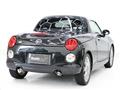 2016 Daihatsu Copen