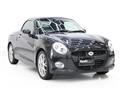 2016 Daihatsu Copen