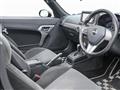 2016 Daihatsu Copen