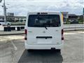 2018 Toyota Townace Van