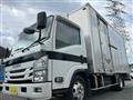 2018 Isuzu Isuzu Others