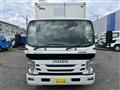 2018 Isuzu Isuzu Others