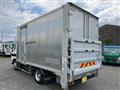 2018 Isuzu Isuzu Others