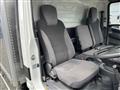 2018 Isuzu Isuzu Others