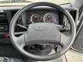 2018 Isuzu Isuzu Others