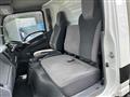 2018 Isuzu Isuzu Others