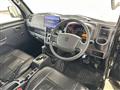 2020 Suzuki Carry Truck
