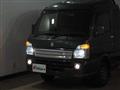 2020 Suzuki Carry Truck