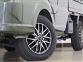 2020 Suzuki Carry Truck