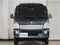2020 Suzuki Carry Truck