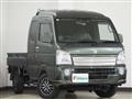 2020 Suzuki Carry Truck