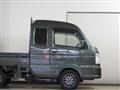2020 Suzuki Carry Truck