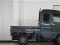 2020 Suzuki Carry Truck