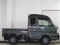 2020 Suzuki Carry Truck