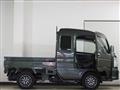 2020 Suzuki Carry Truck