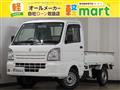 2013 Suzuki Carry Truck