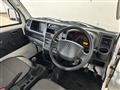 2013 Suzuki Carry Truck