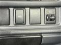 2013 Suzuki Carry Truck