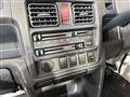 2013 Suzuki Carry Truck