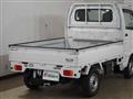 2013 Suzuki Carry Truck