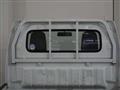 2013 Suzuki Carry Truck
